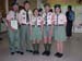 DSCN0914