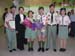 DSCN0916