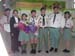 DSCN0917