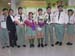 DSCN0918
