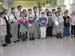 DSCN0919