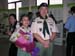 DSCN0920