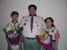 DSCN0921