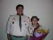 DSCN0922
