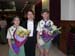 DSCN0923