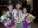 DSCN0925