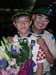 DSCN0926