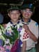 DSCN0927