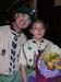 DSCN0928