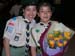 DSCN0929