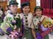 DSCN0932