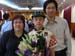 DSCN0934