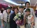DSCN0935