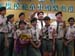 DSCN0936