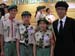 DSCN0937