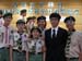 DSCN0938