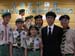 DSCN0939