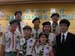 DSCN0941