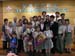 DSCN0942