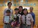 DSCN0944