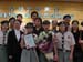DSCN0945