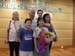DSCN0952