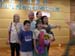 DSCN0953