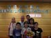 DSCN0954