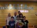 DSCN0955