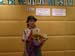 DSCN0956
