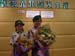 DSCN0958