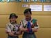 DSCN0959