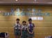 DSCN0960