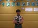 DSCN0961