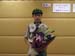 DSCN0963