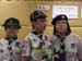 DSCN0965