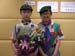 DSCN0966