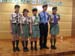 DSCN0967