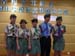 DSCN0968