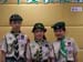 DSCN0974