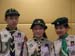 DSCN0975