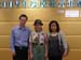 DSCN0976