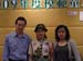 DSCN0977