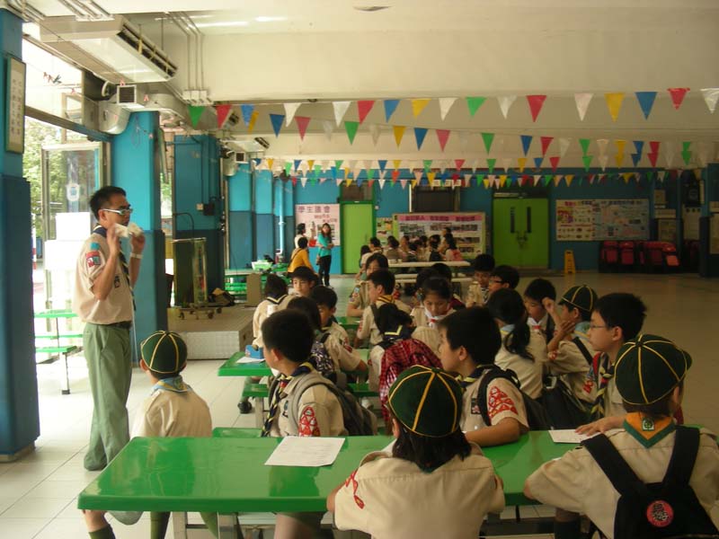 DSCN1087