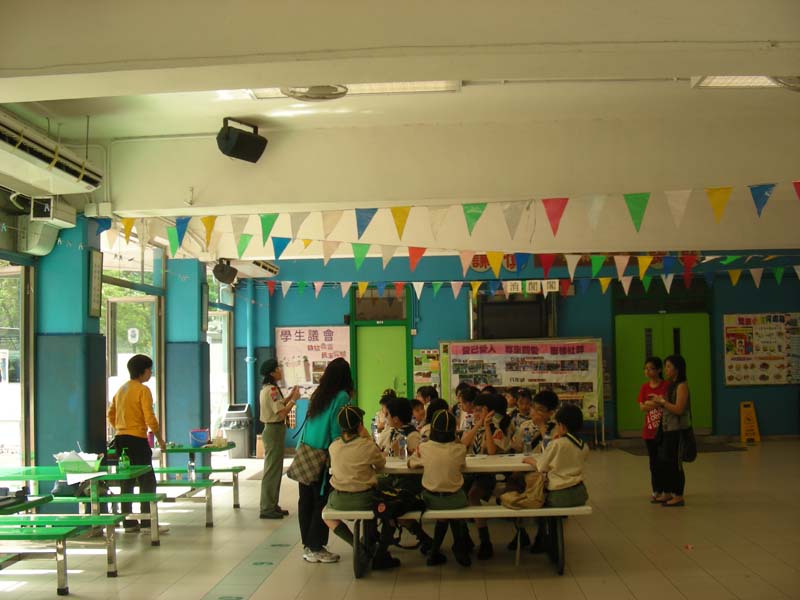 DSCN1095