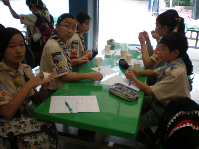 image21