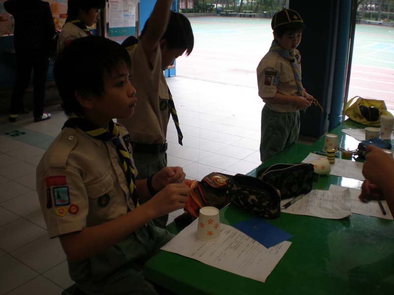 image34
