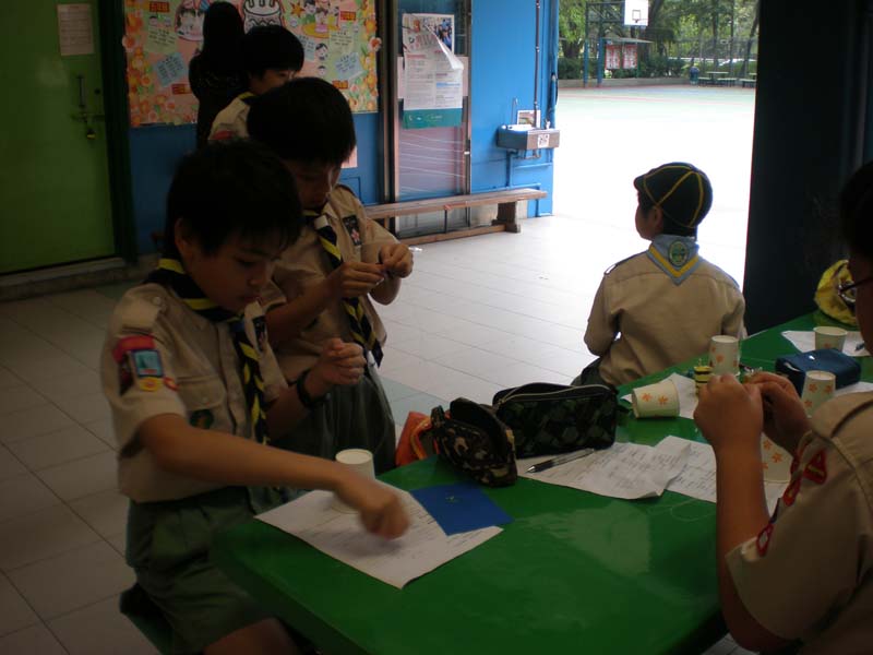 image35
