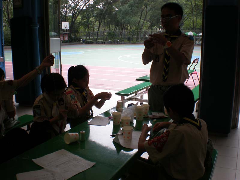 image36