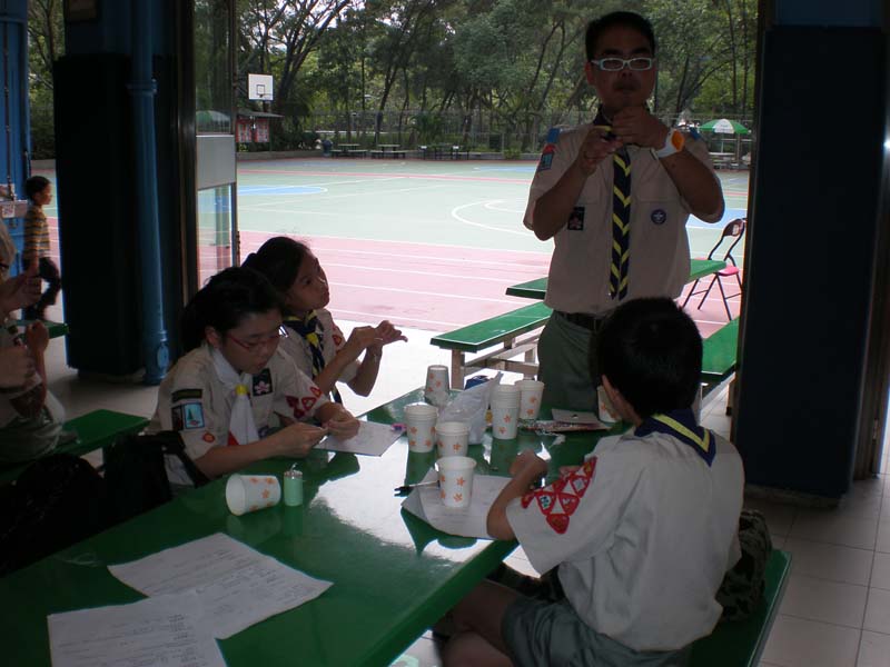 image37